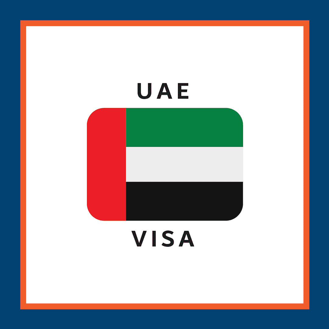 dubai-s-best-visit-visa-service-affordable-options